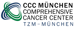 TZM-Essentials